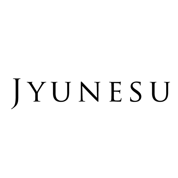 Jyunesu 銀座 ジュネスギンザ のスタッフ 美容院 美容室を予約するなら楽天ビューティ
