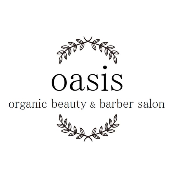 Oasis Organic Beauty Barber オアシスオーガニックビューティーアンドバーバー の予約 サロン情報 美容院 美容室 を予約するなら楽天ビューティ