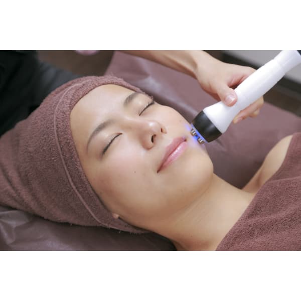 Beauty Bone ビューティーボーン の予約 サロン情報 リラク マッサージサロンを予約するなら楽天ビューティ Beauty Bone ビューティーボーン の予約 サロン情報 リラク マッサージサロンを予約するなら楽天ビューティ