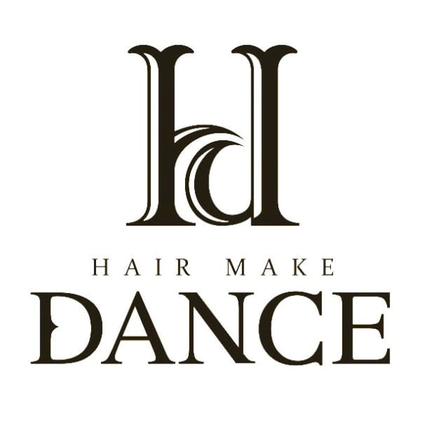 メンズ 刈り上げマッシュパーマ Hair Make Dance ヘアーメイク ダンス のヘアスタイル 美容院 美容室を予約するなら楽天ビューティ