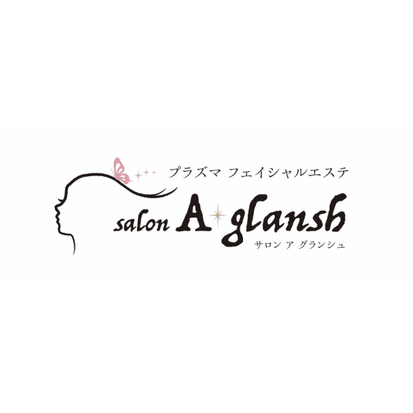 salon A.glansh