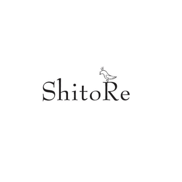 ShitoRe