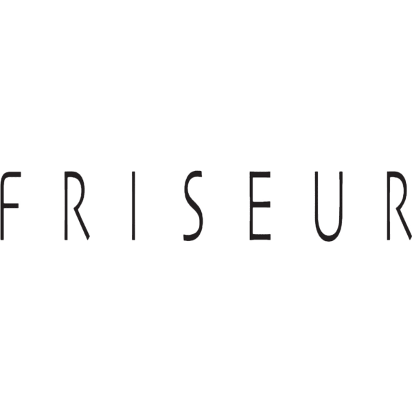 佐々木優人 Friseur 川西店 フリゼーア カワニシテン のスタッフ 美容院 美容室を予約するなら楽天ビューティ 佐々木優人 Friseur 川西店 フリゼーア カワニシテン のスタッフ 美容院 美容室を予約するなら楽天ビューティ
