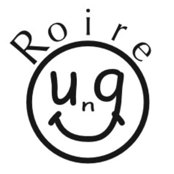 Ungu Roire アングゥロアール のこだわり特集 ネイル まつげサロンを予約するなら楽天ビューティ