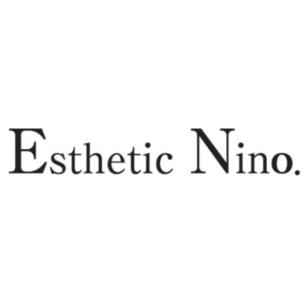 Esthetic Nino．