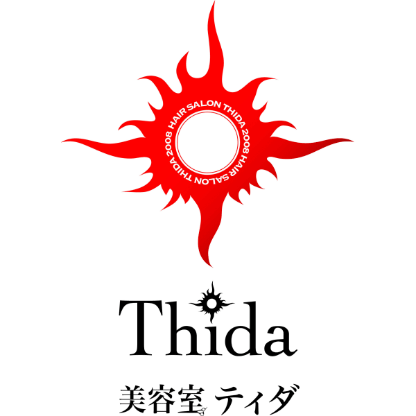 Thida