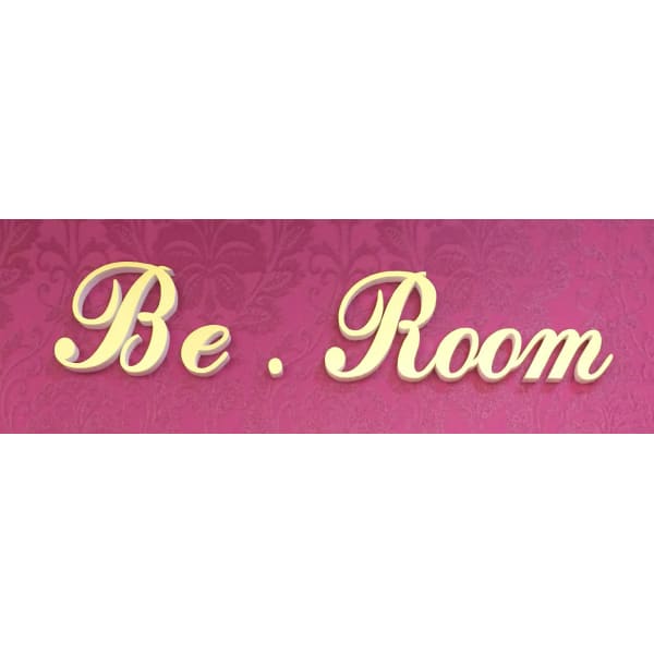 Be.Room