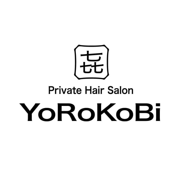 Private Hair Salon YoRoKoBi