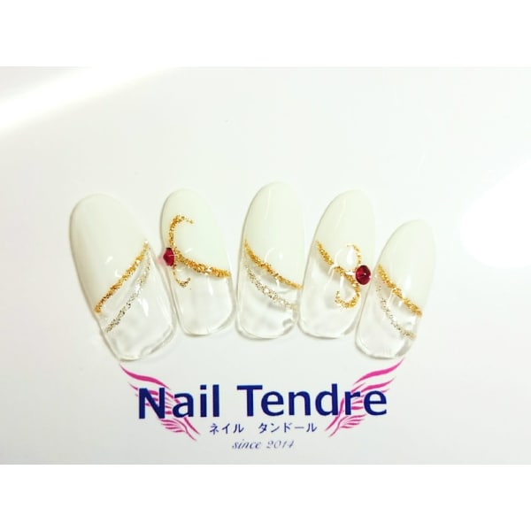 定額コース（ハンド）