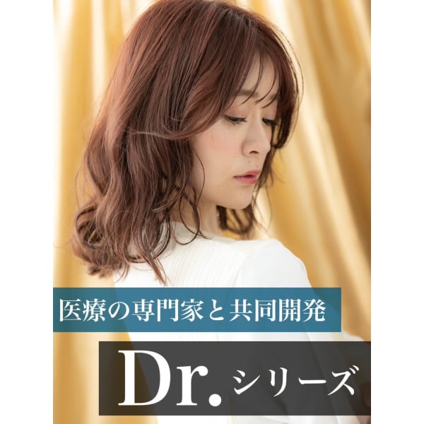 2回目の方★2menu以上で10%オフ★HomePage予約なら更にTreatment無料