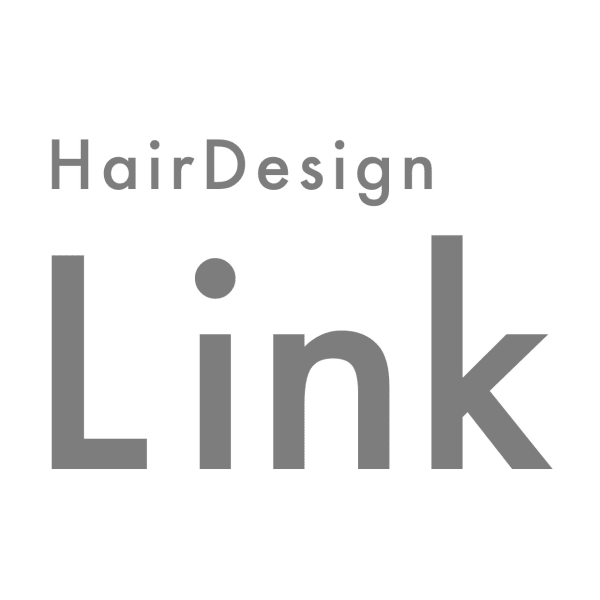 【men'sにもオススメ!!スタイリングが簡単にキマル】 前髪 縮毛矯正+プルームヘアエステカット