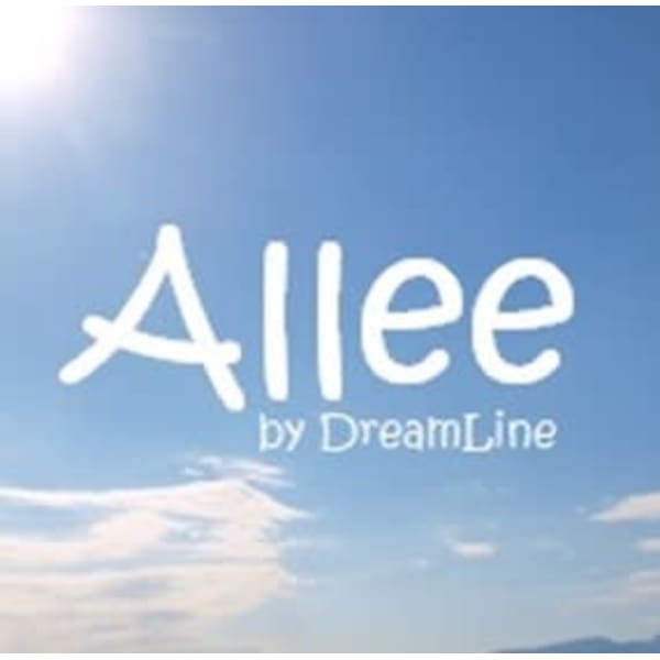 ☆カラー☆『カット＋モロッカンカラー』＋ASIAトリートメント ￥11500