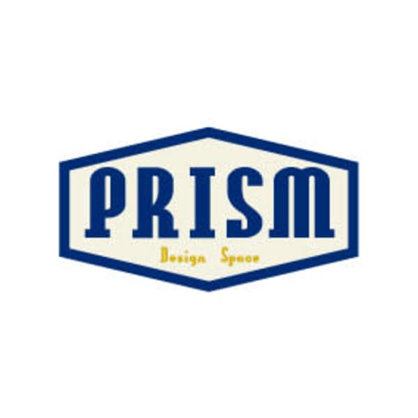 Design  Space PRISM