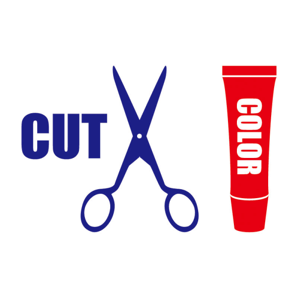 Grape Vines Yokohama グレープバインヨコハマ の予約 サロン情報 美容院 美容室を予約するなら楽天ビューティ