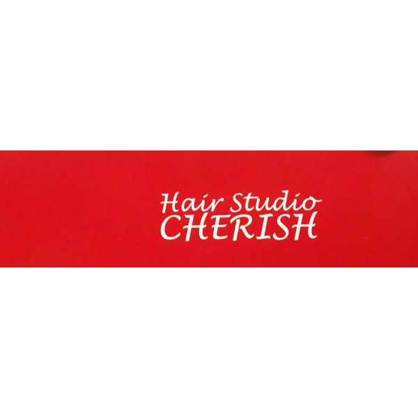Hair Studio Cherish チェリッシュ の予約 サロン情報 美容院 美容室を予約するなら楽天ビューティ