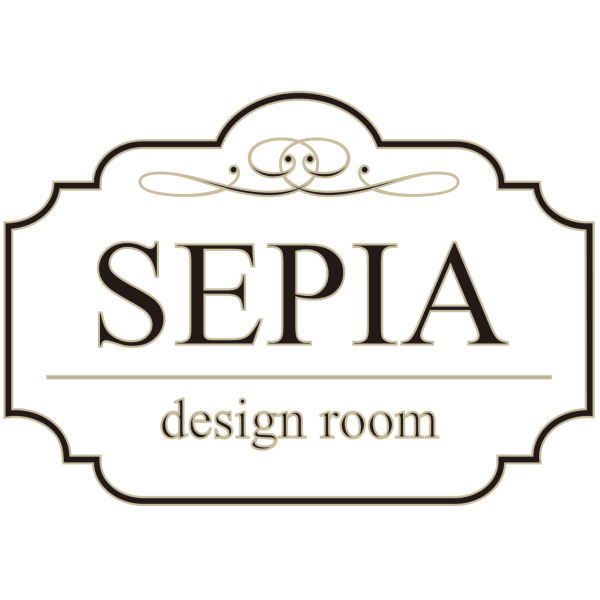 SEPIA~Design room~
