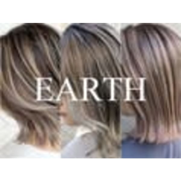Hair Make Earth 大分セントポルタ店 ヘアメイクアース オオイタセントポルタテン の予約 サロン情報 美容院 美容室 を予約するなら楽天ビューティ Hair Make Earth 大分セントポルタ店 ヘアメイクアース オオイタセントポルタテン の予約 サロン情報 美容院 美容室 を予約するなら楽天ビューティ