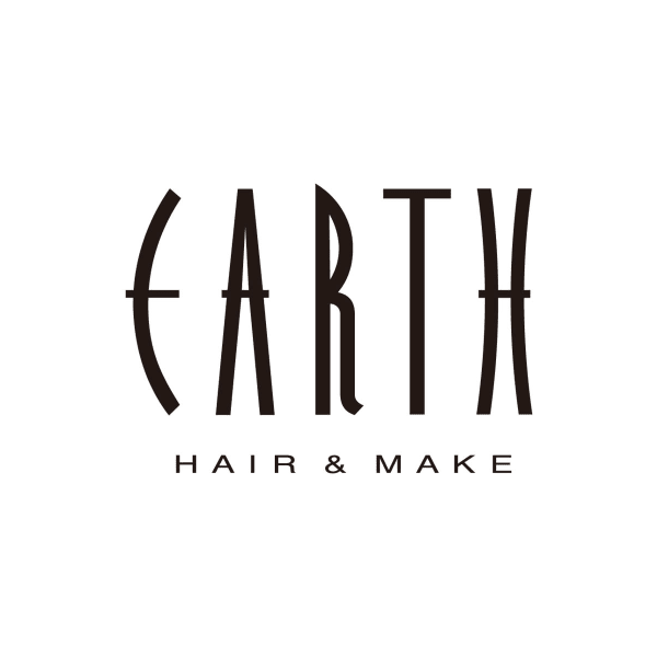 Hair Make Earth 岡山店 ヘアメイクアース オカヤマテン の口コミ 評価 美容院 美容室を予約するなら楽天ビューティ