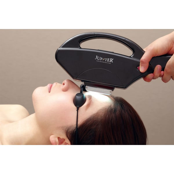 【リピート率NO1】リフトup◎透明感up◎ジュピター光フェイシャル