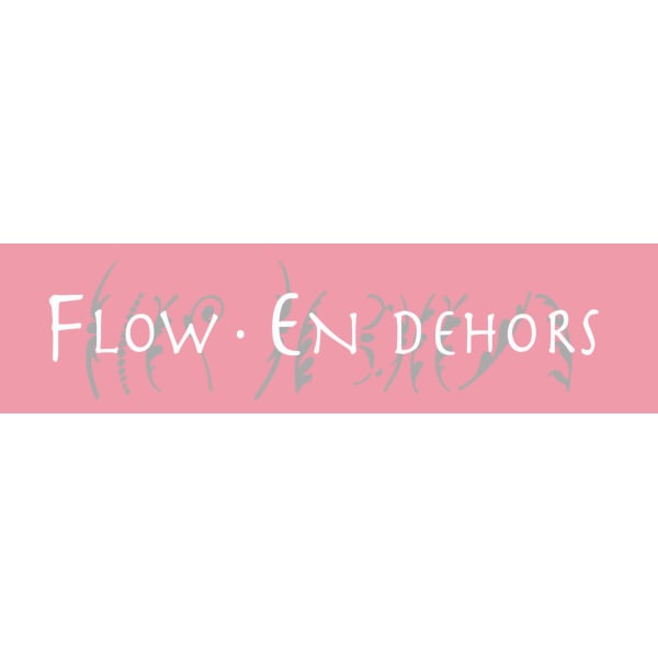 FLOW・ENDEHORS