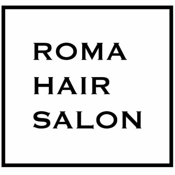 Roma かわいい 綺麗が叶う 人気ワンカールパーマロン Roma ローマ 銀座店 ローマ ギンザテン のヘアスタイル 美容院 美容室 を予約するなら楽天ビューティ