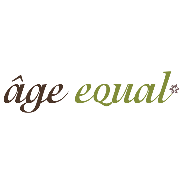 age equal
