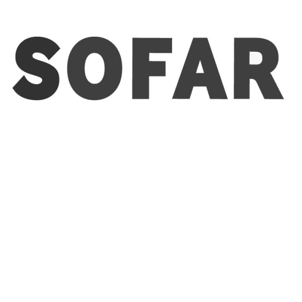 SOFAR Hair Design