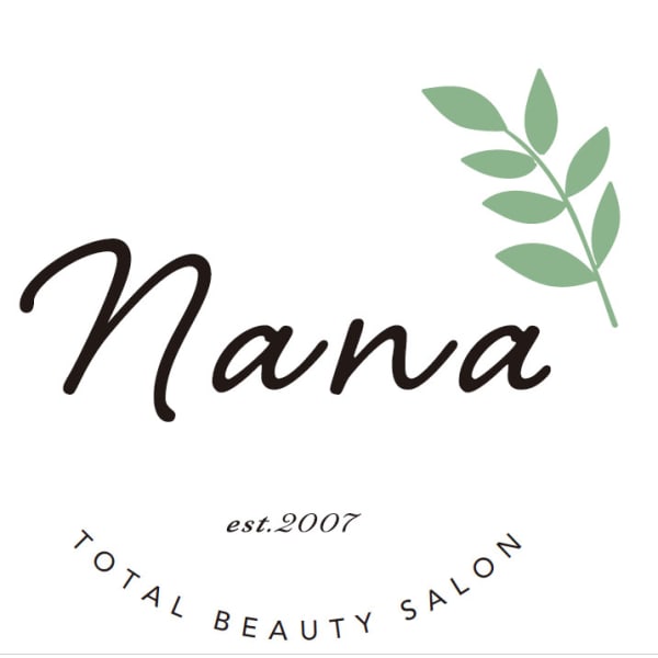 Nana ナナ の予約 サロン情報 美容院 美容室を予約するなら楽天ビューティ Nana ナナ の予約 サロン情報 美容院 美容室を予約するなら楽天ビューティ