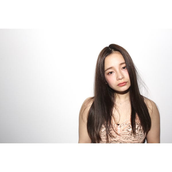 Atelier Bebe アトリエベベ の予約 サロン情報 美容院 美容室を予約するなら楽天ビューティ