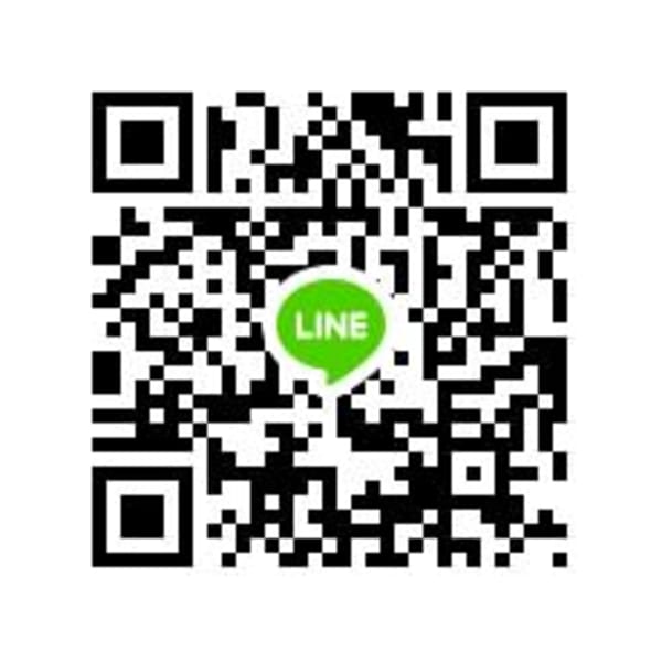 【お知らせ】webでの夕方のご予約、お問い合わせ、出張日等の確認などLINEや電話でご連絡ください