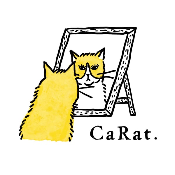 カット＋リンケージTR♪（ロング料金なし）￥8800