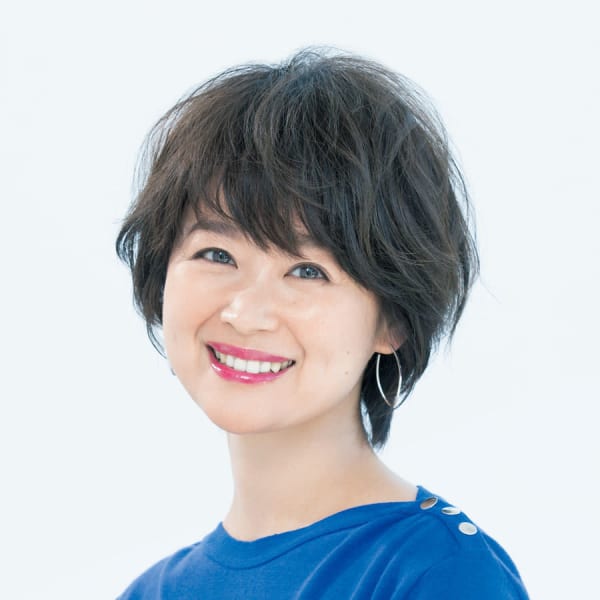 ☆新ボタニカルカラー【ヒュー】＋三連シザーカット＋アジアTR¥13400〜