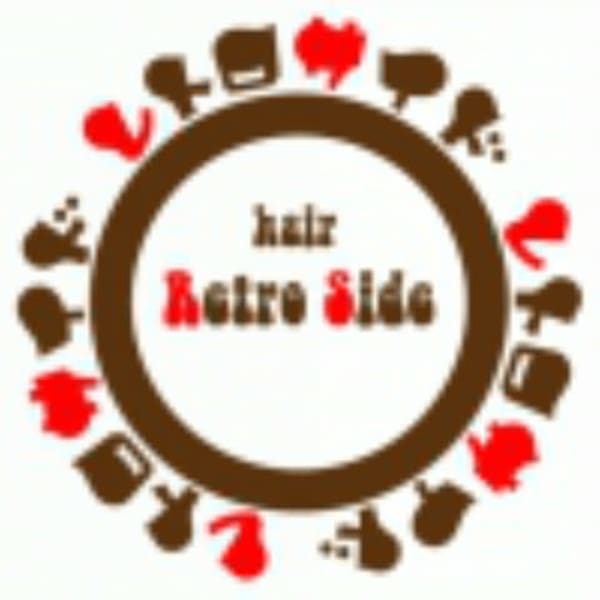 【男性限定】メンズデザインカット＋眉カット