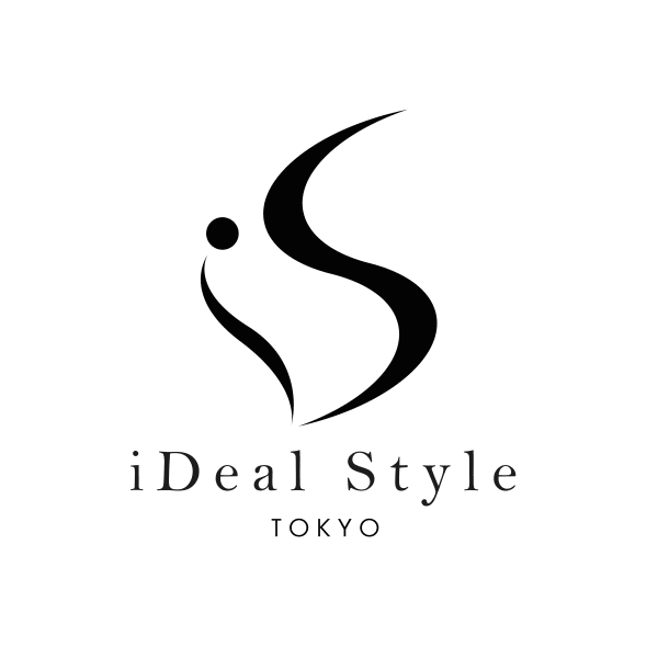 iDeal Style TOKYO