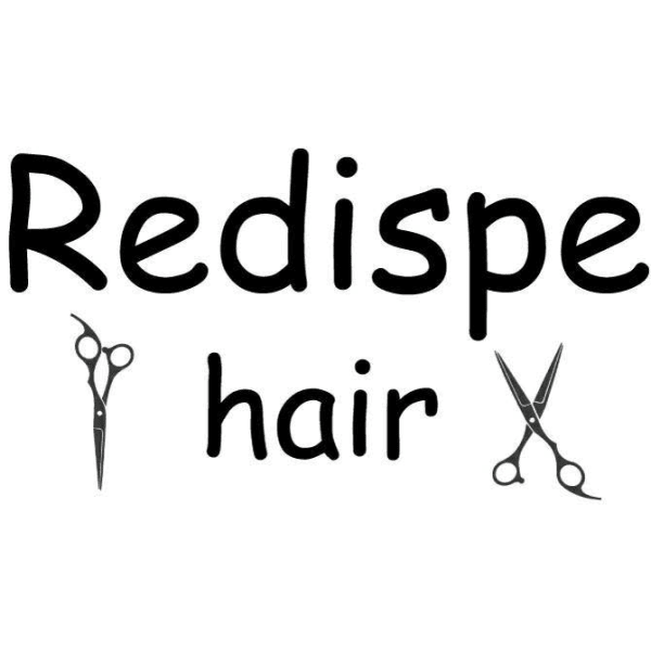 redispe hair
