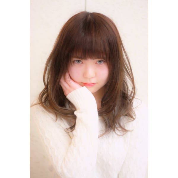 Produce 東橋本店 プロデュース のメニュー情報 美容院 美容室を予約するなら楽天ビューティ Produce 東橋本店 プロデュース のメニュー情報 美容院 美容室を予約するなら楽天ビューティ