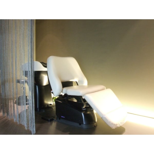 【休息時間♪】カット+アロマスパ¥8800(東橋本メンズ人気NO.1)#橋本癒し