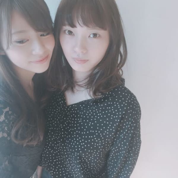 最上級TOKIOトリートメント＋頭皮スッキリ♪毛先柔らか炭酸ヘッドスパ