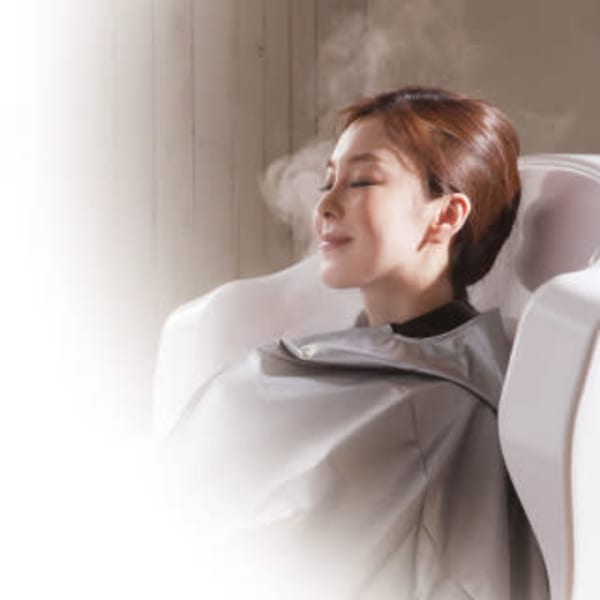 【新規様】《当店人気NO1》結果重視◎劇的ダイエットプレミアムコース