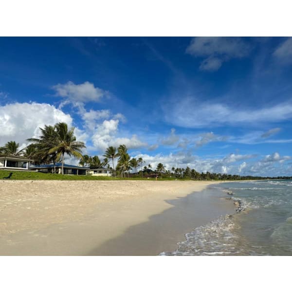 3piece スリーピース の予約 サロン情報 美容院 美容室を予約するなら楽天ビューティ