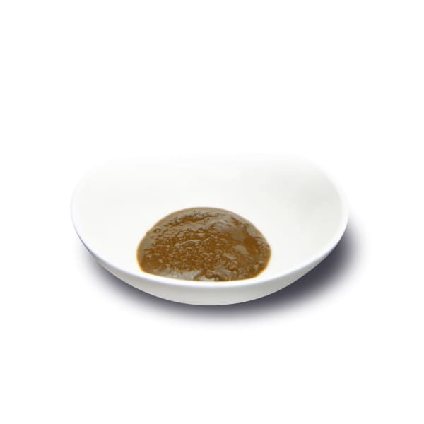 ハーブピーリング🌿フェイシャル【メンズもOK】