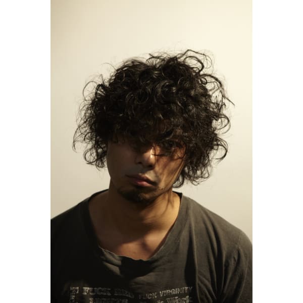 21時まで受付ok!ビジネスマンに大人気!!メンズカット 男性カット メンズサロン メンズ得意サロン