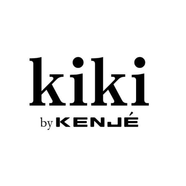 kiki by KENJE