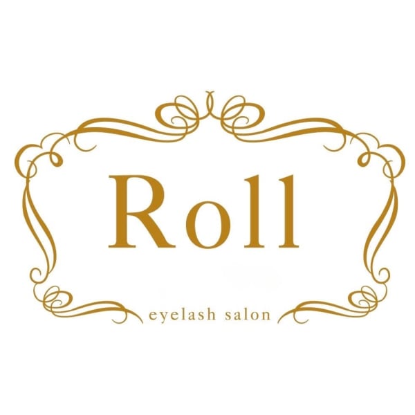 Roll 京橋店 ロールキョウバシテン の予約 サロン情報 ネイル まつげサロンを予約するなら楽天ビューティ