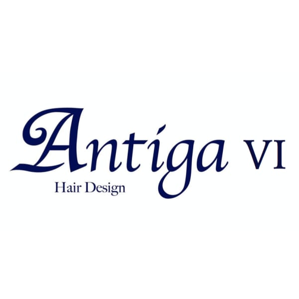 戸田 健治 Antiga Vi アンティガシス のスタッフ 美容院 美容室を予約するなら楽天ビューティ
