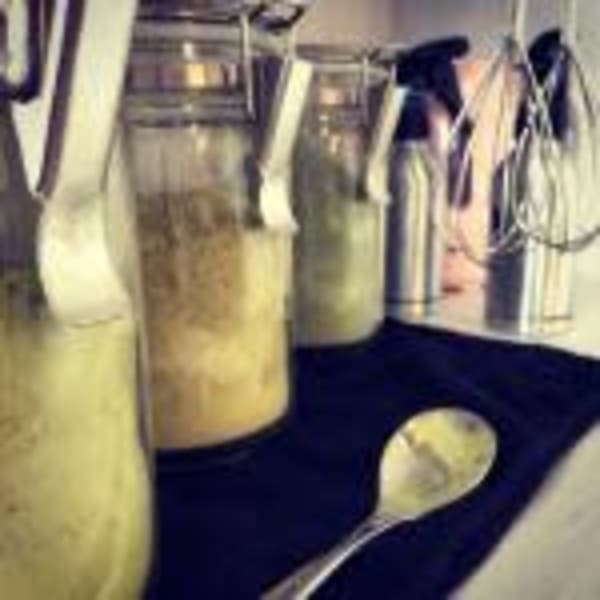 『頭皮改善』Wヘナ（カット＋ヘナ２回染＋ヘッドスパ）