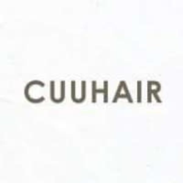 Cuuhair クーヘアー のメニュー情報 美容院 美容室を予約するなら楽天ビューティ Cuuhair クーヘアー のメニュー情報 美容院 美容室を予約するなら楽天ビューティ
