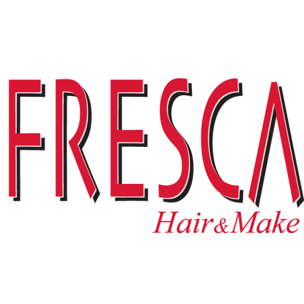 FRESCA hair&make 笹塚店