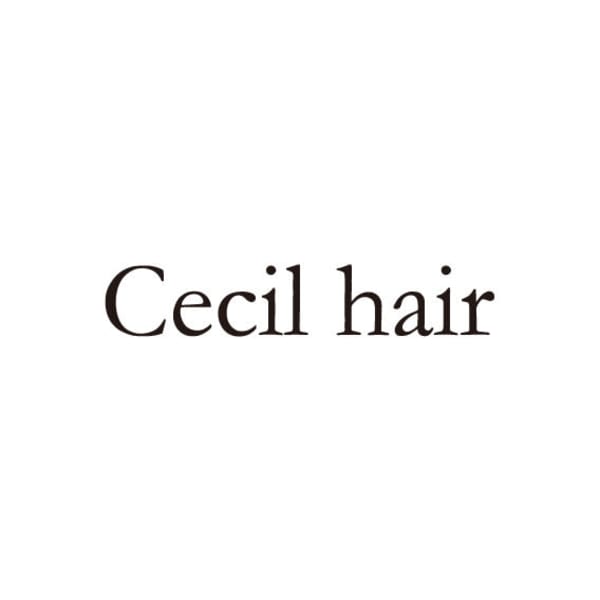 【男性限定】カット+オーガニックリタッチカラー