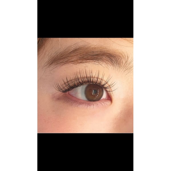 Lucida Ginza本店 ルシーダ ホンテン の予約 サロン情報 ネイル まつげサロンを予約するなら楽天ビューティ